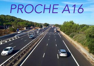  Appartement  vendre 3 pices 51 m