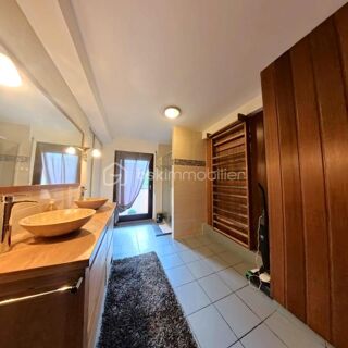  Appartement � vendre 4 pi�ces 113 m�