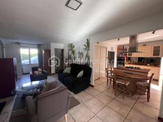  Maison � vendre 6 pi�ces 117 m�