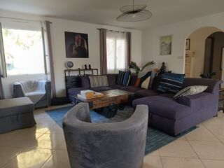  Maison � vendre 6 pi�ces 180 m�