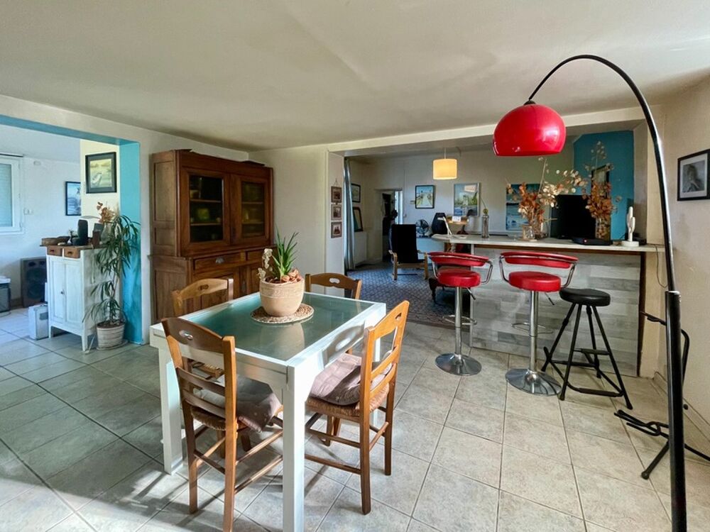 Vente Maison Maison � vendre Nevers 5 pi�ces  (58) Nevers