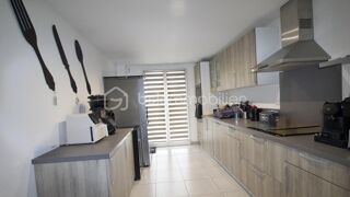  Maison � vendre 4 pi�ces 81 m�