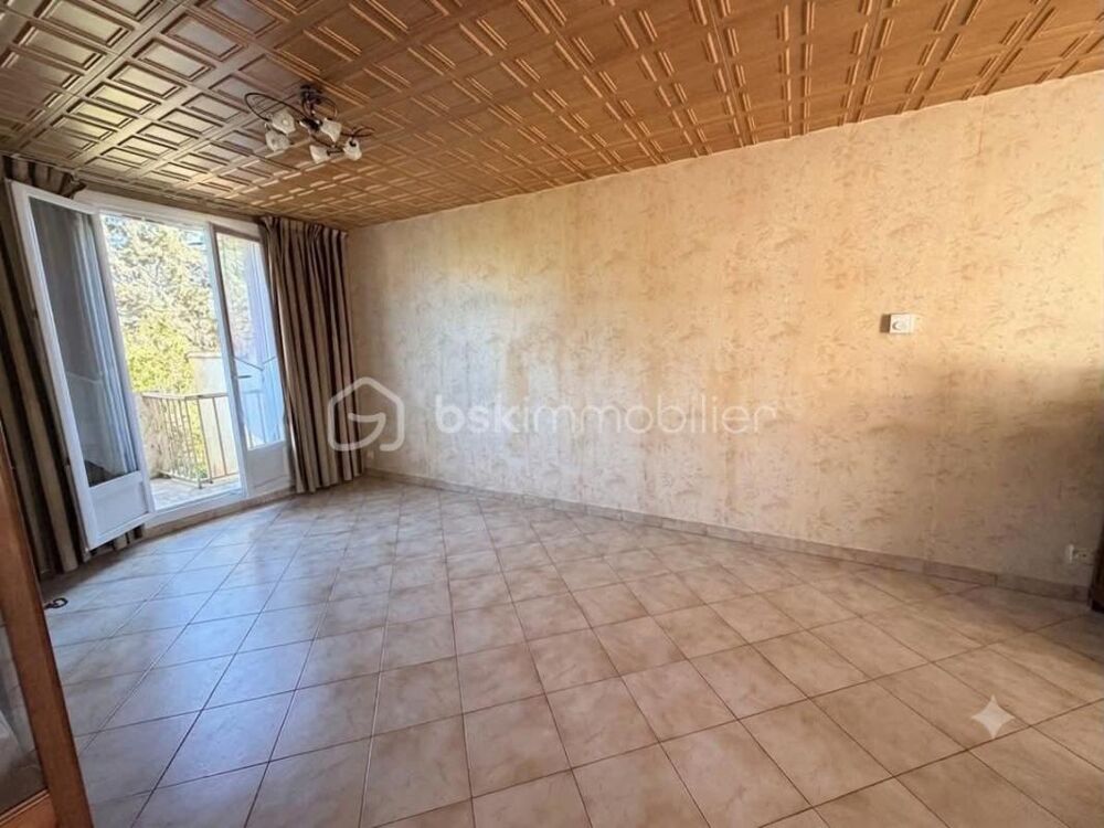 Vente Maison Lameilhé proche centre ville - 3 chambres - garage - jardin Castres