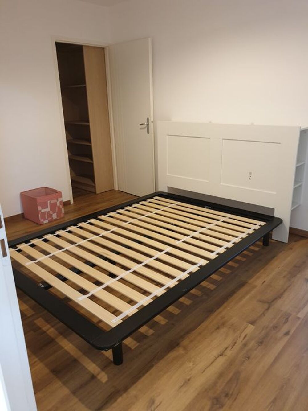 Location Appartement Appartement de 46m2 à louer sur Gaillard Gaillard