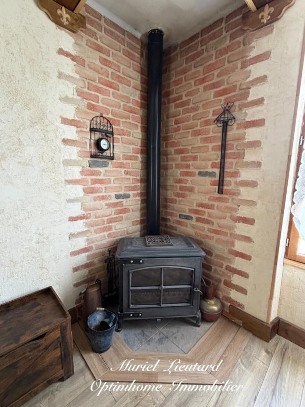 Vente Maison MAISON 3 PIECES 103 M2 Capdenac