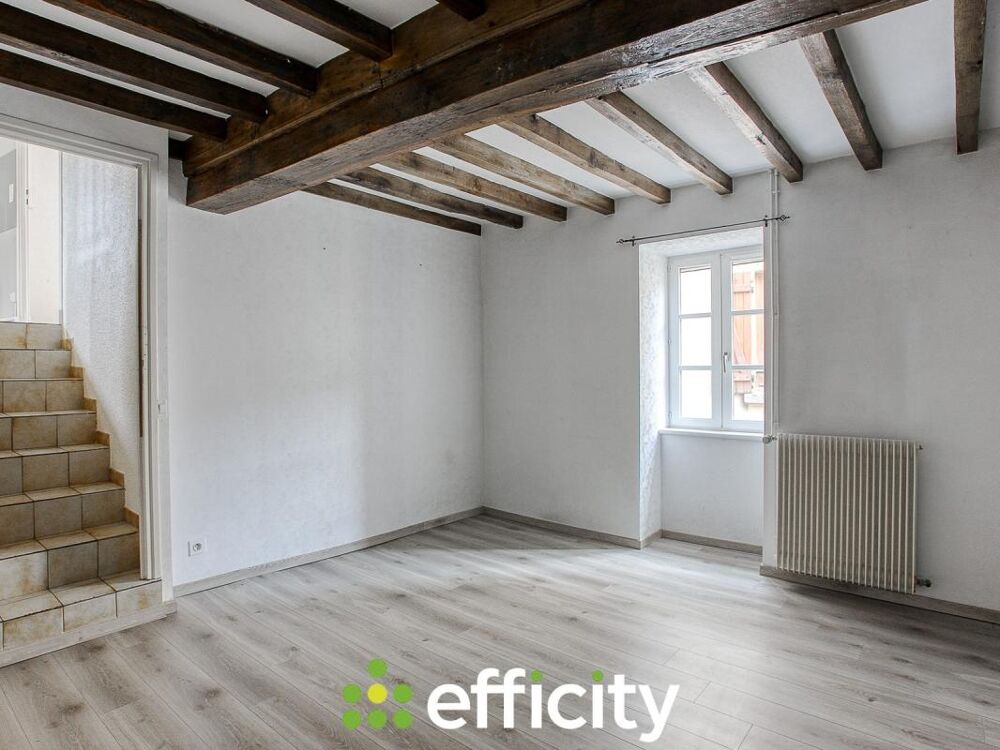� vendre  Maison Cogny (69640)