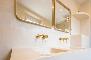  Maison � vendre 10 pi�ces 251 m�