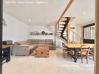  Maison � vendre 5 pi�ces 130 m�