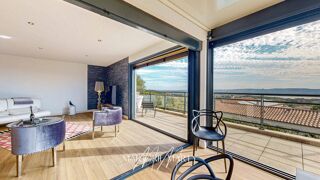  Villa � vendre 6 pi�ces 160 m�