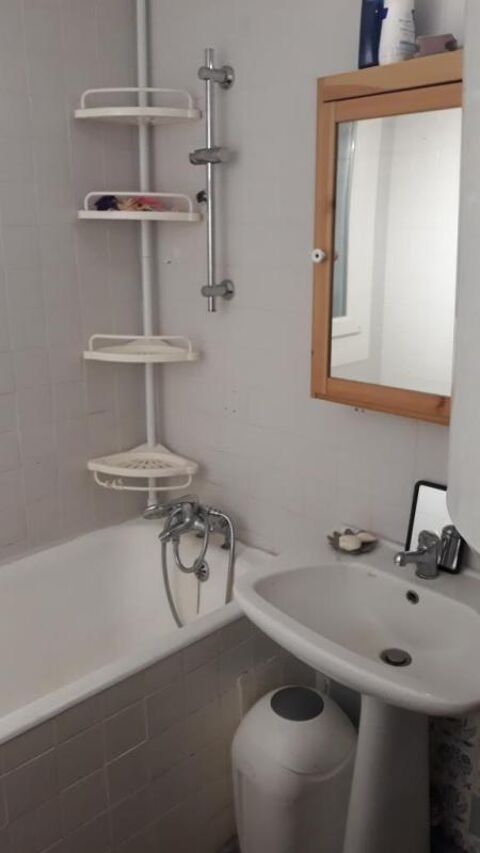  Appartement � louer 4 pi�ces 82 m�