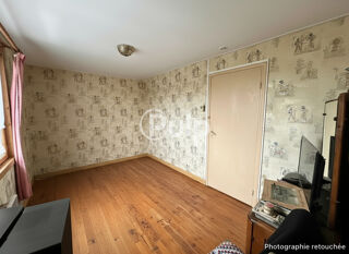  Maison � vendre 5 pi�ces 75 m�