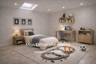  Duplex/triplex à vendre 3 pièces 70 m²