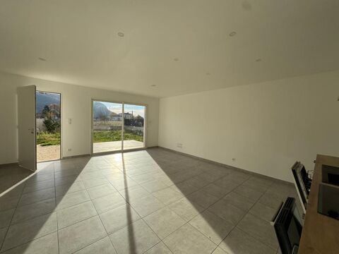  Maison � louer 4 pi�ces 80 m�