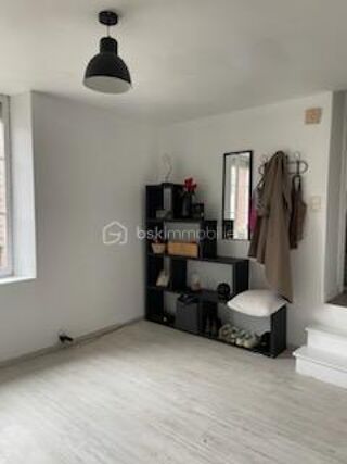  Immeuble � vendre 4 pi�ces 78 m�