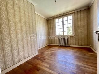  Maison à vendre 11 pièces 209 m²