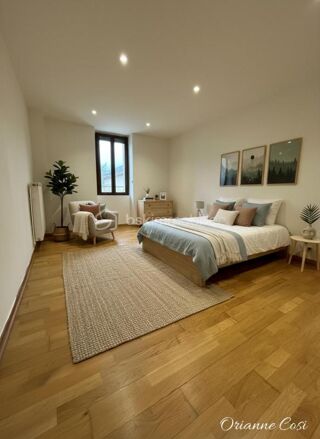  Maison � vendre 5 pi�ces 75 m�