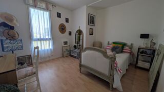  Appartement à vendre 3 pièces 64 m²