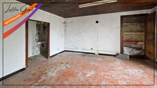  Maison � vendre 3 pi�ces 76 m�