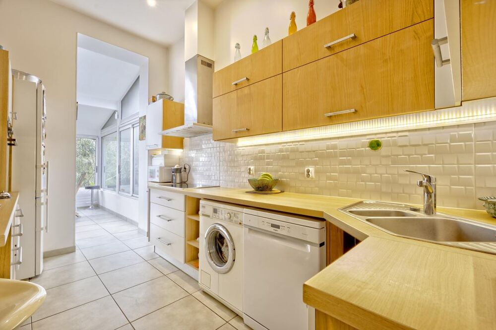 � vendre  Maison Bordeaux (33800)