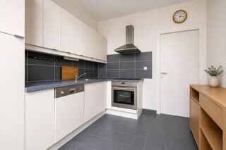  Appartement � vendre 2 pi�ces 118 m�