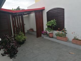  Villa � vendre 5 pi�ces 180 m�