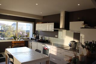  Maison  vendre 5 pices 130 m