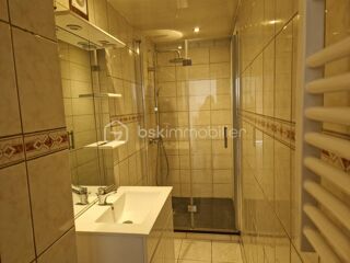  Duplex/triplex  vendre 4 pices 65 m