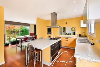  Maison à vendre 5 pièces 127 m²