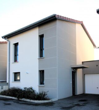  Maison  vendre 5 pices 85 m