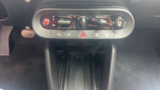 Aceman SE 218 54kWh Classic - Toit ouvrant 2025 occasion 95880 Enghien Les Bains