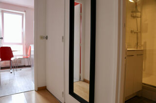  Appartement  louer 2 pices 48 m