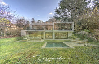  Maison � vendre 5 pi�ces 120 m�