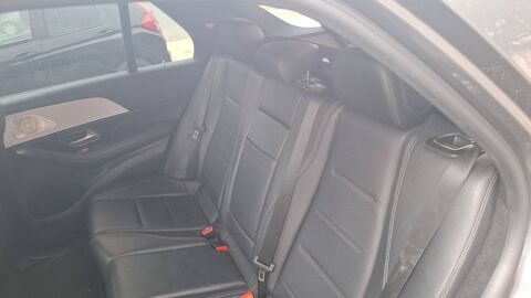 Classe GLE 350e 333 EQ Power 4Matic 9G-Tronic AMG Line - Automatique To 2021 occasion 82000 Montauban