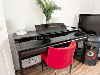  Maison � vendre 5 pi�ces 108 m�