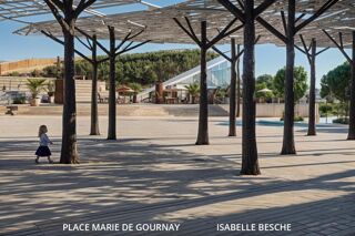  Maison � vendre 7 pi�ces 239 m�