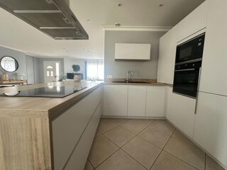  Maison à vendre 6 pièces 130 m²