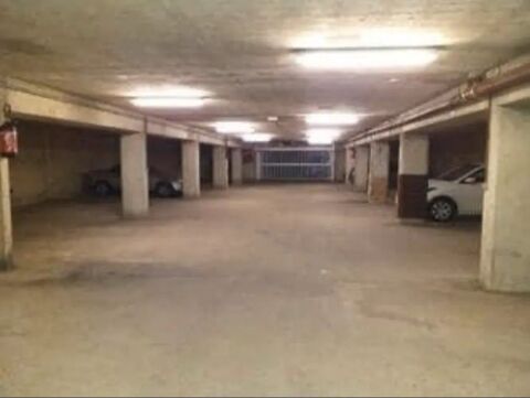  Appartement � louer 2 pi�ces 34 m�