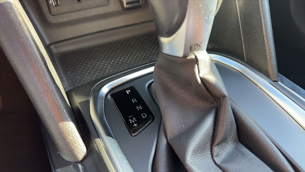 M&eacute;gane 1.3 TCe 140 EDC7 Limited - Automatique 2019 occasion 31320 Auzeville Tolosane