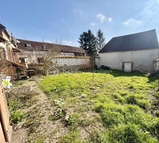  Maison � vendre 4 pi�ces 117 m�