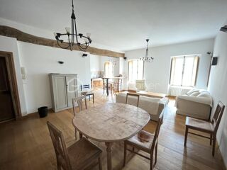  Appartement � vendre 4 pi�ces 96 m�