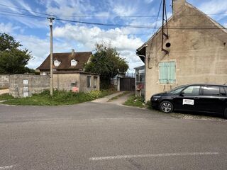  Maison � vendre 3 pi�ces 46 m�