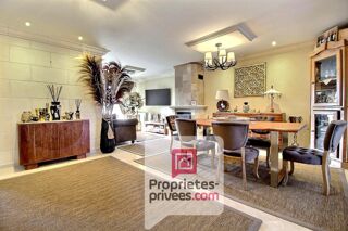  Maison à vendre 5 pièces 128 m²