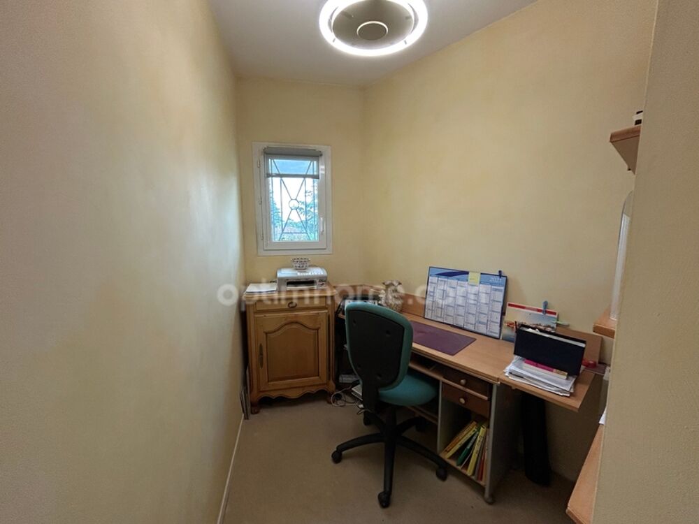 � vendre  Maison Charly (69390)