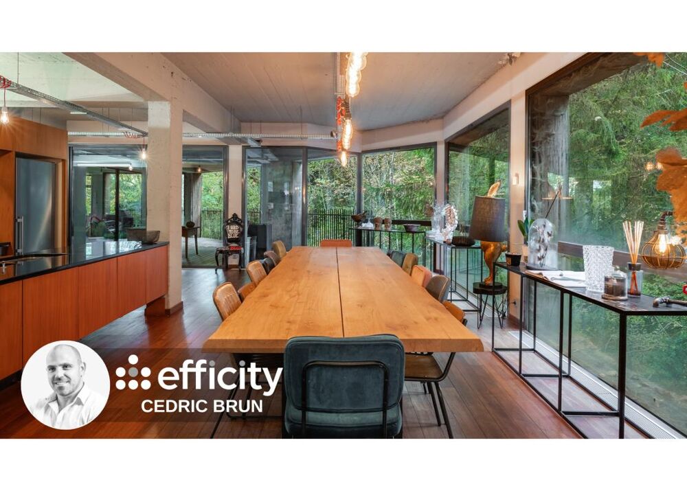 � vendre  Villa Scionzier (74950)