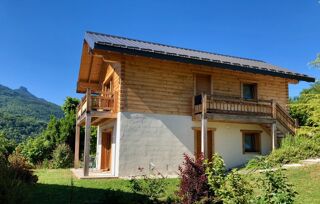  Maison à vendre 6 pièces 90 m²