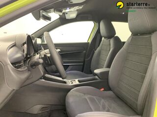 Fiat 600 T-Gen 3 1.2 Hybrid 145ch eDCT6 Sport 2026 occasion 73420 Voglans