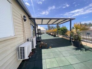  Immeuble � vendre 15 + pi�ces 800 m�
