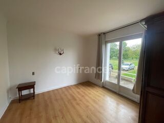  Maison à vendre 3 pièces 100 m²
