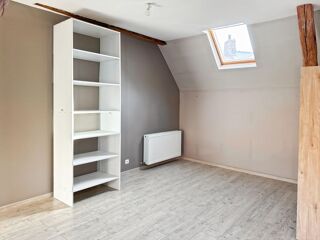  Maison � vendre 6 pi�ces 144 m�