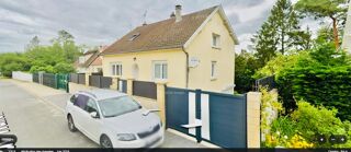  Maison à louer 6 pièces 130 m²